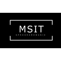 MSIT