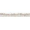 Woburn Animal Hospital Inc Woburn Animal Hospital Inc