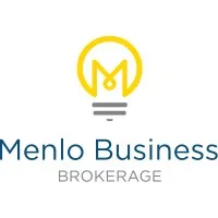 Menlo Business Brokerage