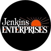 Jenkins Enterprises