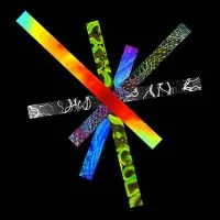 The Martinos Center for Biomedical Imaging