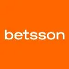 Betsson Georgia Betsson Georgia