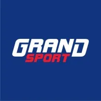 Grand Sport Grand Sport