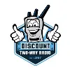 Discount Two-Way Radio Discount Two-Way Radio