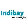 Indibay Technologies, Inc. Indibay Technologies, Inc.