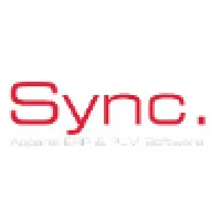 iSync Solutions