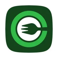 Consolidated Concepts