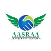 Advocates Association For Social Responsibility And Awareness (AASRAA) Advocates Association For Social Responsibility And Awareness (AASRAA)