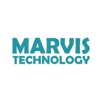 Marvis Technology