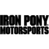 Iron Pony Motorsports Group, Inc.