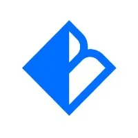 Braigno Design-Agency