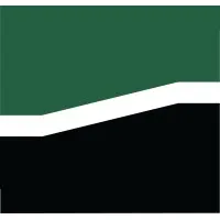 Fleishel Financial Associates