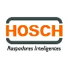 Hosch Do Brasil