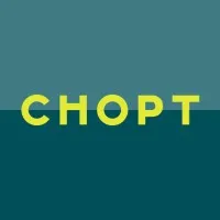 Chopt Creative Salad Company