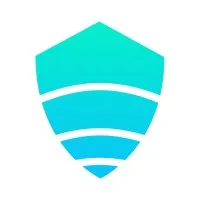 Titan HST- Titan Health & Security Technologies, Inc.