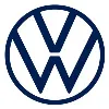 West Edmonton Volkswagen West Edmonton Volkswagen