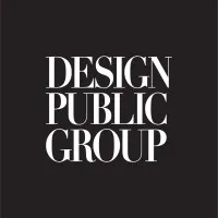 Design Public Group Design Public Group
