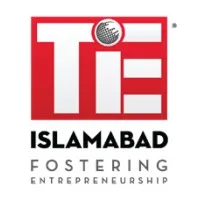 TiE Islamabad