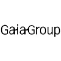 Gaia Group