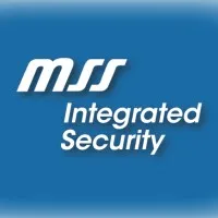 MSS Electronics, Inc.