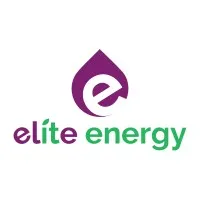 Elite Energy