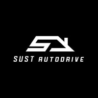SUST Autodrive