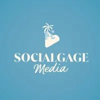 Socialgage Media Socialgage Media