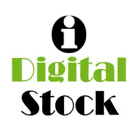 iDigitalStock