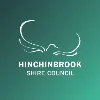 Hinchinbrook Shire Council Hinchinbrook Shire Council