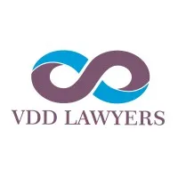 VDD LAWYERS