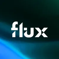 Flux B2B