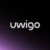 Uwigo.ia Uwigo.ia