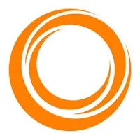 COMPIPRO
