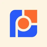 Patton Creative Group Patton Creative Group