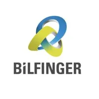 Bilfinger Nordic Region
