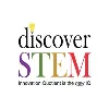 DiscoverSTEM DiscoverSTEM