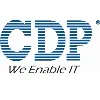CDP India Pvt. Ltd. CDP India Pvt. Ltd.