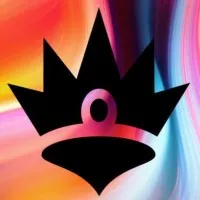 RUKUS AVENUE Music Group