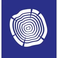 Hereditas Wealth Management