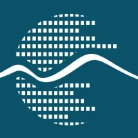 PanArmenian Media Group PanArmenian Media Group