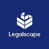 Legalscape, Inc. Legalscape, Inc.