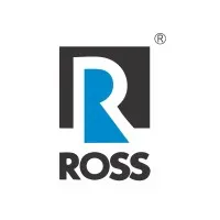 Ross Process Solutions
