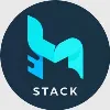 Mithila Stack Mithila Stack