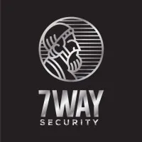 7WAY SECURITY