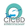 Cayman Islands Centre for Business Development Cayman Islands Centre for Business Development