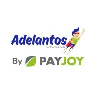 Adelantos (Acquired by Payjoy)