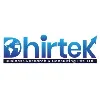 Dhirtek Business Research and Consulting Pvt. Ltd.