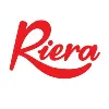 Riera Riera