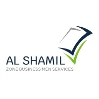 Al Shamil Zone Business men Services Al Shamil Zone Business men Services