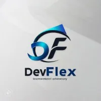 DevFlex